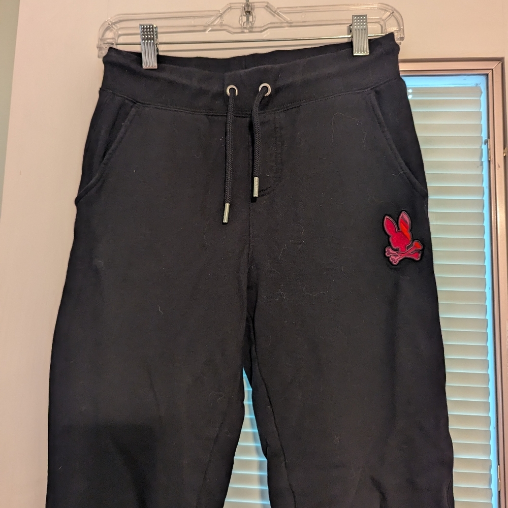 Pants - Picture 2 of 3